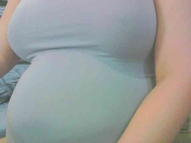 keepmepregO webcam
