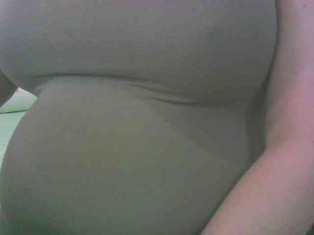 keepmepregO webcam