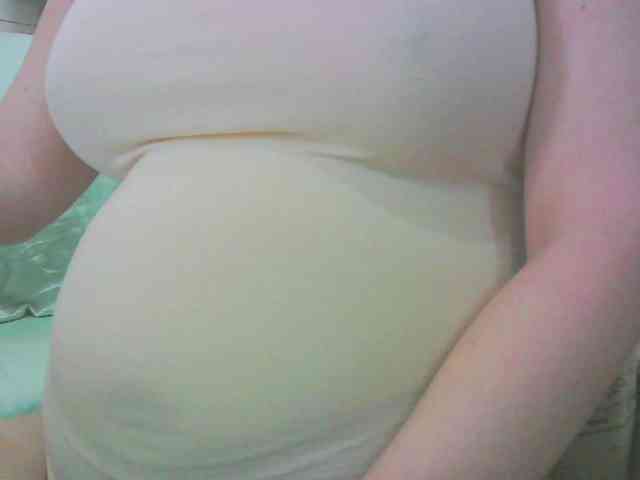 keepmepregO webcam