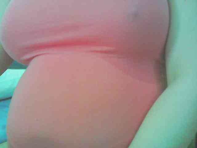 keepmepregO webcam