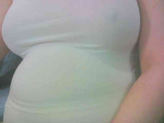 KeepmepregO