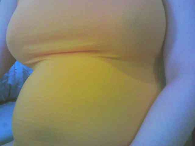 keepmepregO webcam