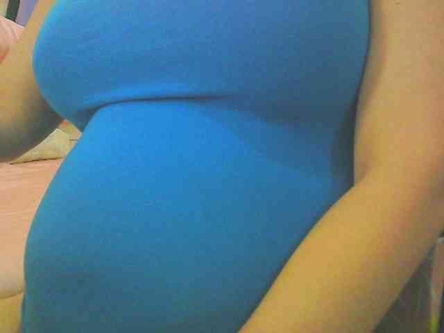 KeepmepregO