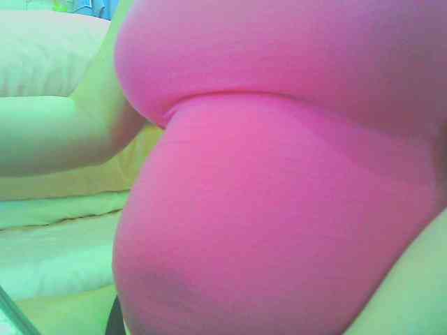 keepmepregO webcam