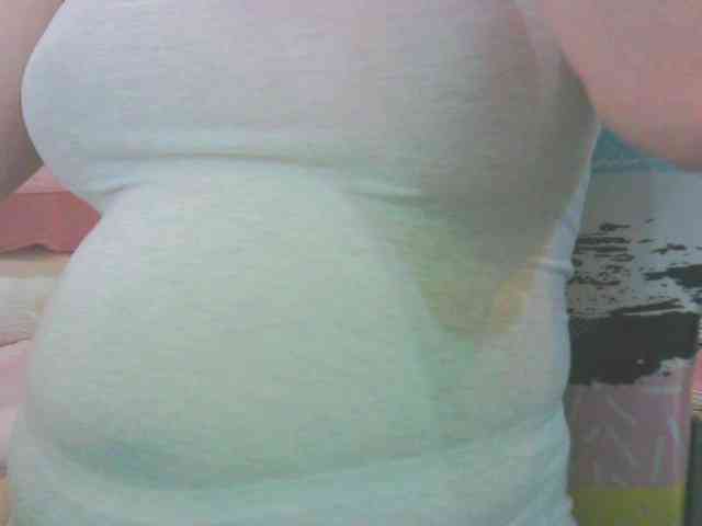 KeepmepregO KeepmepregO