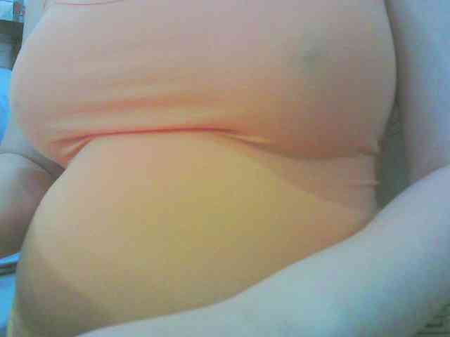 keepmepregO webcam