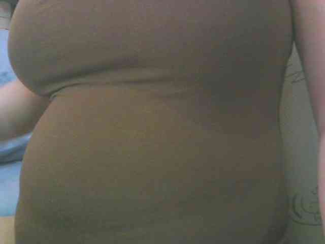 webcam live sex KeepmepregO
