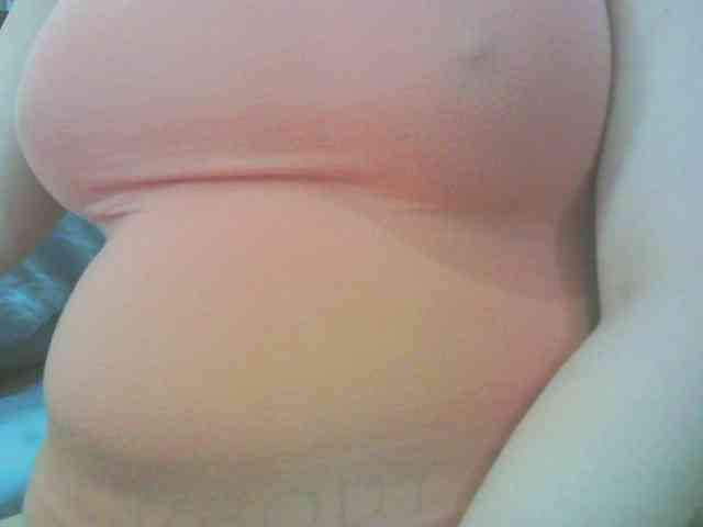 keepmepregO webcam
