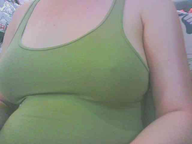 keepmepregO webcam