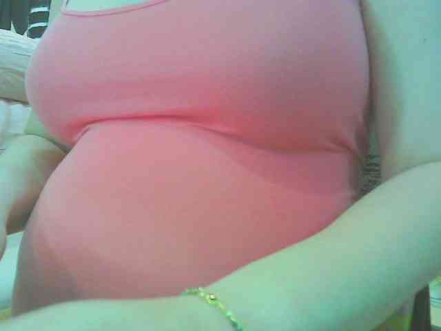 keepmepregO webcam