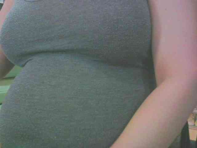 keepmepregO webcam