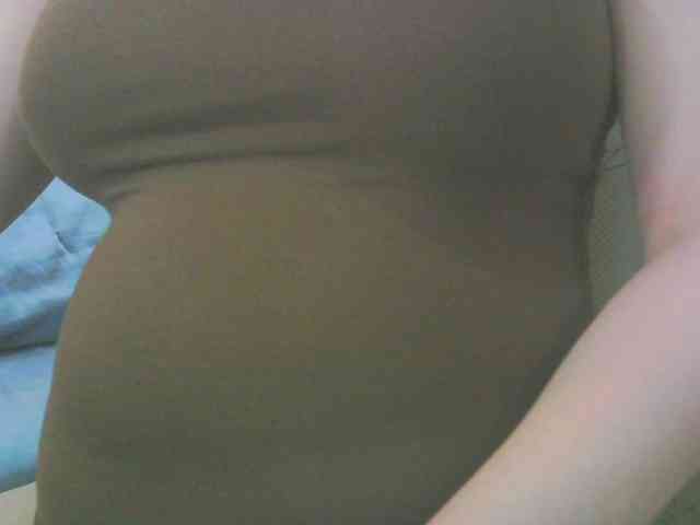 keepmepregO webcam
