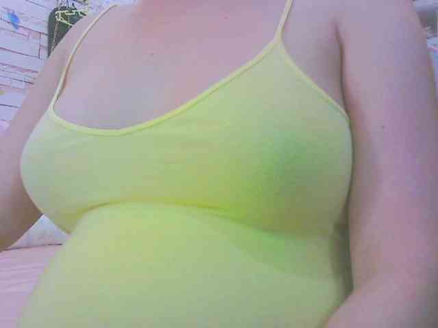 KeepmepregO KeepmepregO