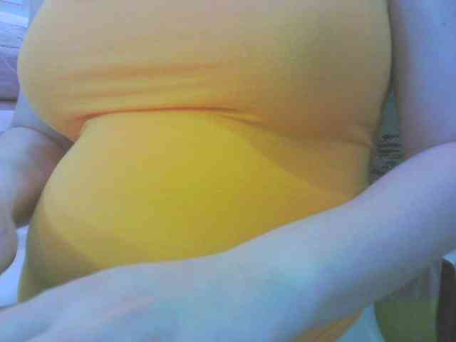 keepmepregO webcam