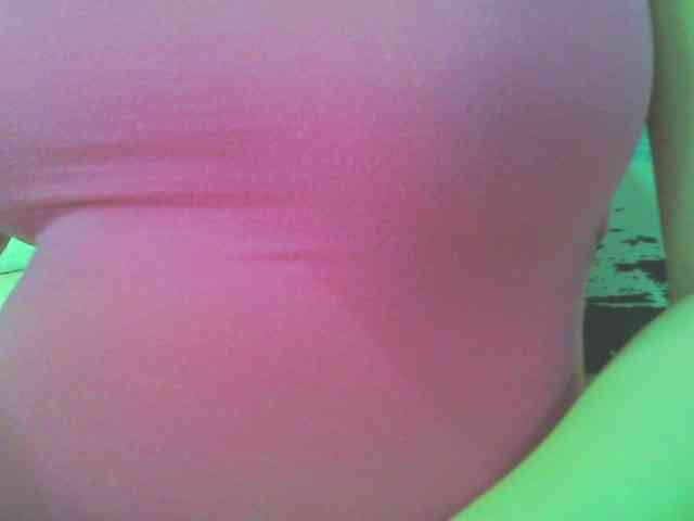 keepmepregO webcam
