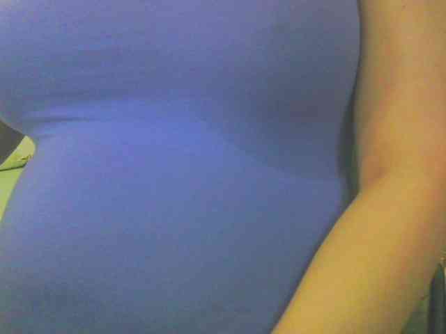 keepmepregO webcam