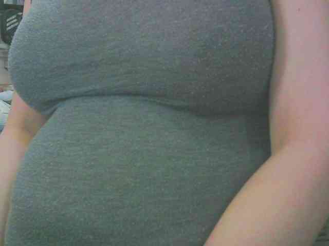 keepmepregO webcam