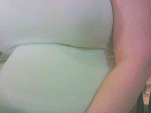 keepmepregO webcam