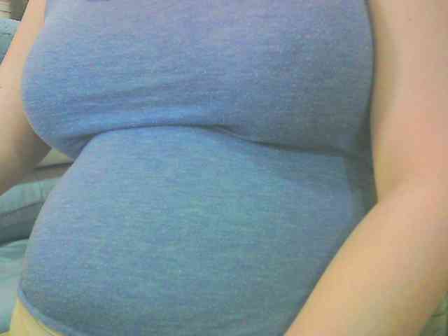 keepmepregO webcam
