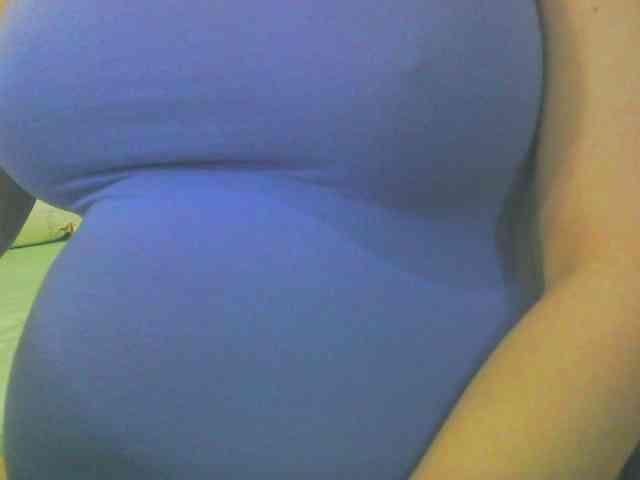 keepmepregO webcam