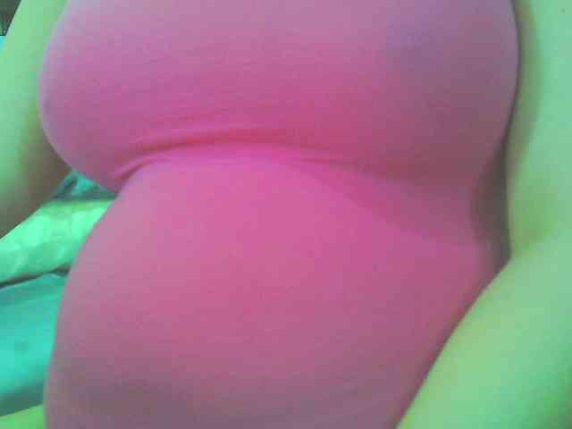 keepmepregO webcam