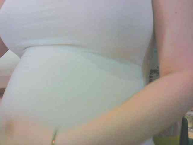 keepmepregO webcam