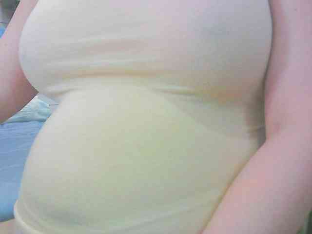 keepmepregO webcam