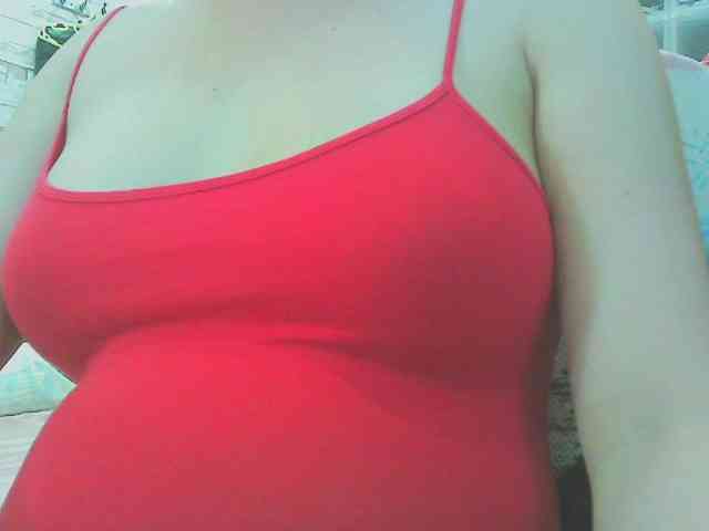 KeepmepregO KeepmepregO