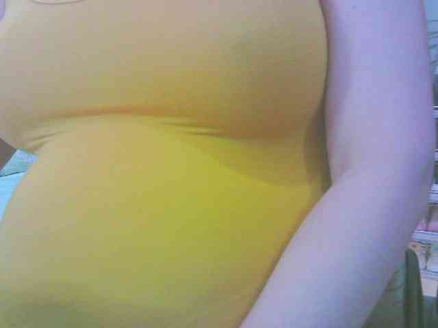 keepmepregO webcam