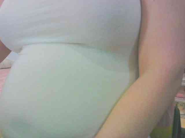 KeepmepregO KeepmepregO