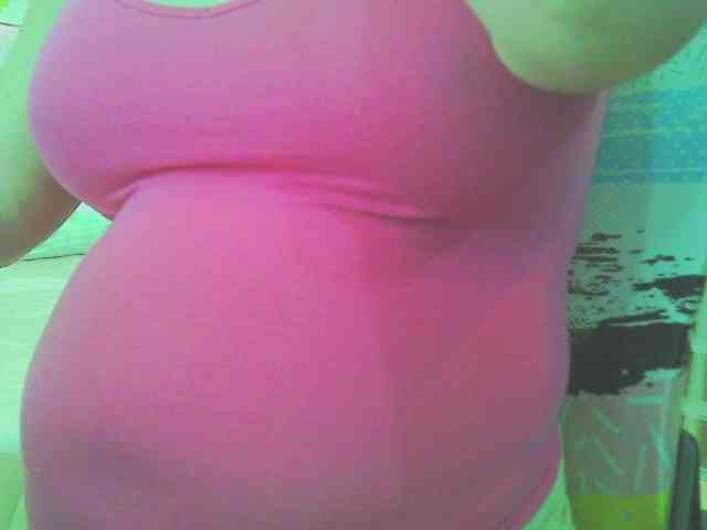 keepmepregO webcam