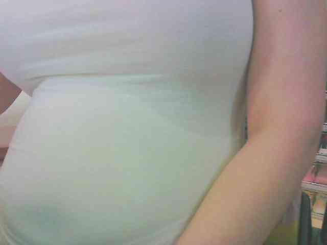 keepmepregO webcam