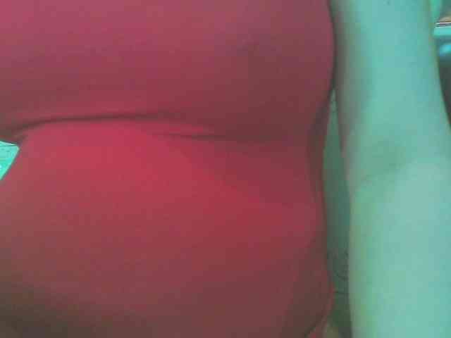 keepmepregO webcam
