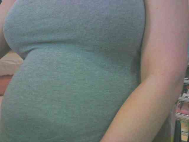 keepmepregO webcam