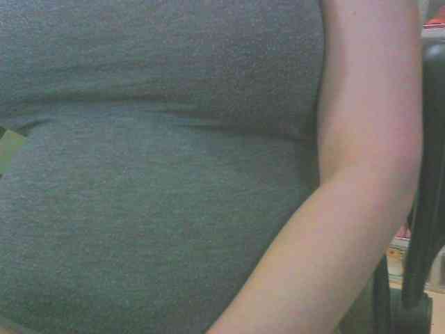 keepmepregO webcam