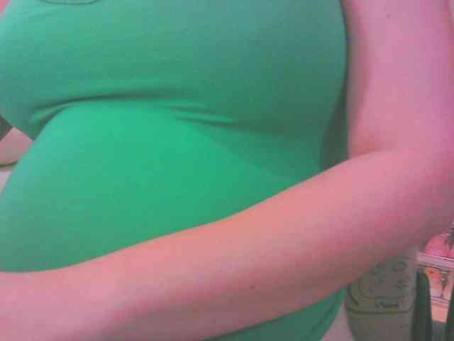 KeepmepregO KeepmepregO