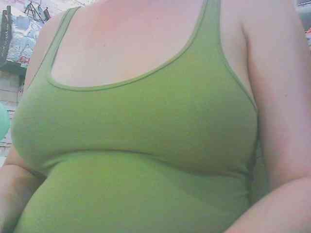 keepmepregO webcam
