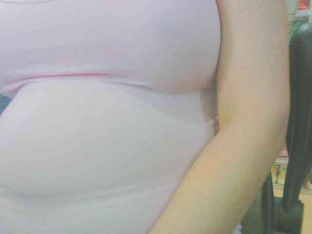 keepmepregO webcam