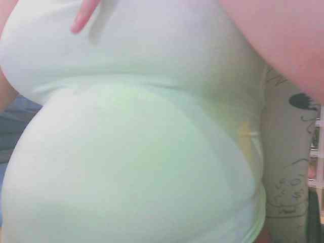 keepmepregO webcam
