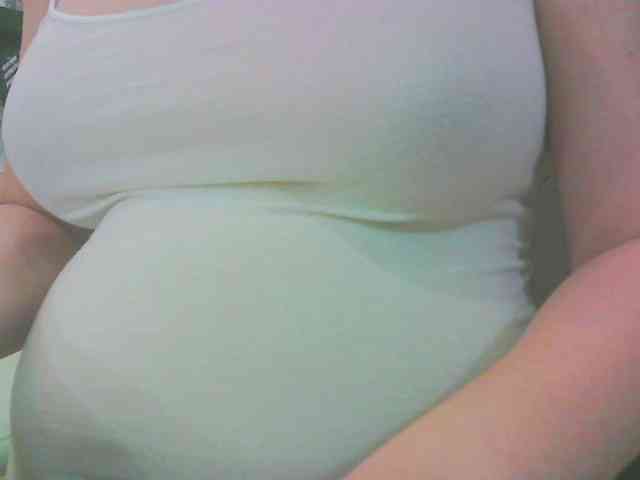 keepmepregO webcam