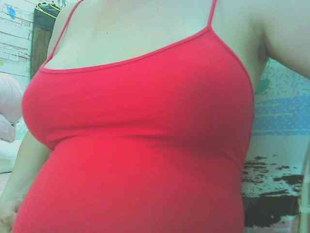 KeepmepregO KeepmepregO