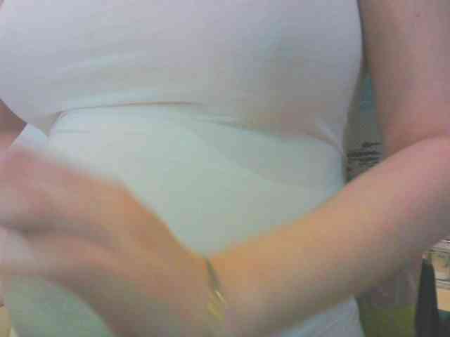 KeepmepregO KeepmepregO