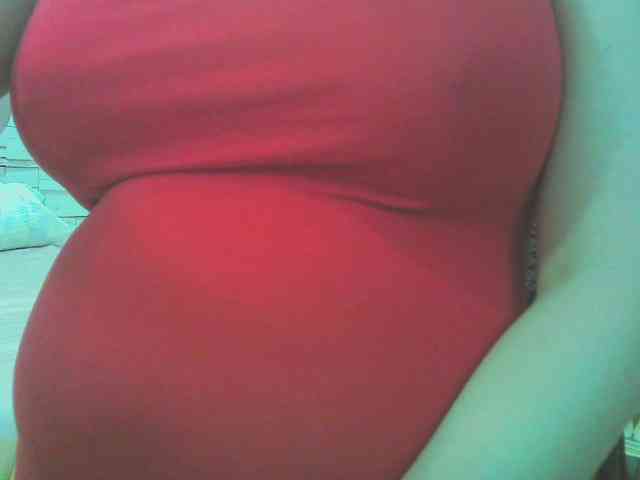 KeepmepregO KeepmepregO