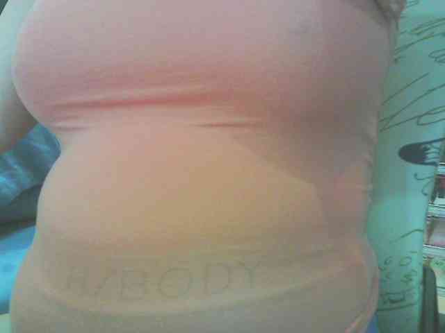 keepmepregO webcam