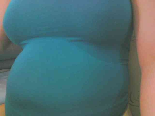 KeepmepregO