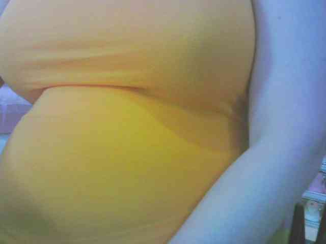 keepmepregO webcam
