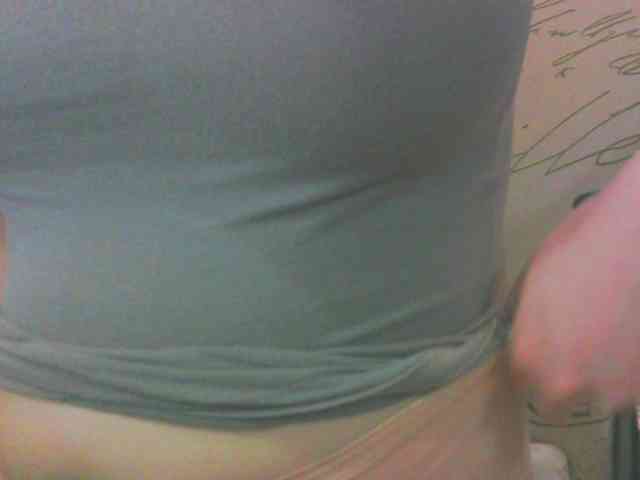 keepmepregO webcam
