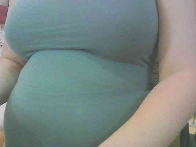keepmepregO webcam