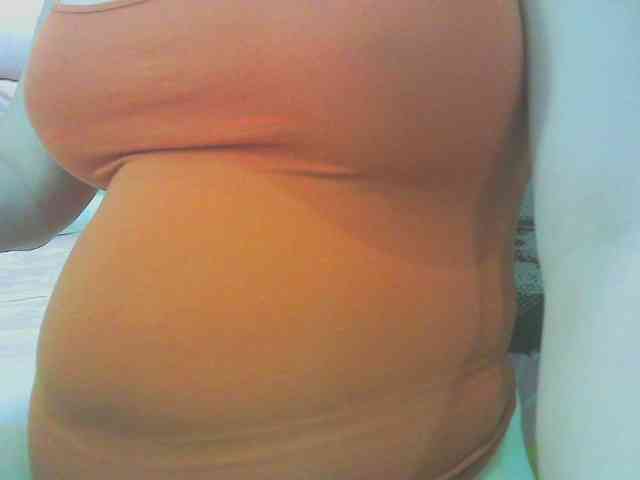 keepmepregO webcam