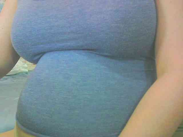 keepmepregO webcam